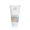 Wella Professionals ColorMotion+ Structure Mask Maschera per capelli donna 75 ml