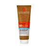 La Roche-Posay Anthelios Hydrating Lotion SPF50+ Protezione solare corpo 75 ml