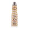 Hawaiian Tropic Hydrating Protection Lotion Spray SPF50 Protezione solare corpo 220 ml