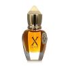 Xerjoff XJ Oud King Masarat Olio profumato 15 ml
