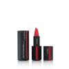 Shiseido ModernMatte Powder Lipstick Rossetto donna 4 g Tonalità 513 Shock Wave