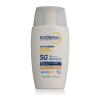 BIODERMA Photoderm Xdefense Ultra-Fluid SPF50+ Protezione solare viso donna 40 ml Tonalità Shade 02