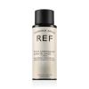 REF Root Concealer Tinta capelli 100 ml Tonalità Dark Blonde