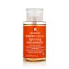 Sesderma Sensyses Lightening Cleanser Struccante viso 200 ml
