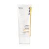 StriVectin Crepe Control Tightening Body Cream Crema per il corpo 200 ml