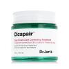 Dr. Jart+ Cicapair Tiger Grass Color Correcting Treatment Crema giorno per il viso 50 ml