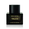 New Notes Talco Estratto di profumo 50 ml