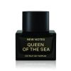 New Notes Queen Of The Sea Estratto di profumo 50 ml
