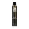 Sebastian Professional Seb Man The Joker Hybrid Texturizing Shampoo Shampoo secco uomo 180 ml