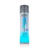 Londa Professional LightPlex Bond Retention Conditioner Balsamo per capelli donna 250 ml