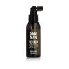 Sebastian Professional Seb Man The Cooler Leave-In Tonic Spray curativo per i capelli uomo 100 ml