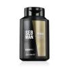 Sebastian Professional Seb Man The Boss Thickening Shampoo Shampoo uomo 250 ml