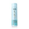 Londa Professional C.A.L.M Conditioner Balsamo per capelli donna 250 ml