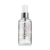 Sebastian Professional Penetraitt Overnight Repairing Serum Sieri e trattamenti per capelli donna 95 ml
