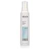 Nioxin Density Defend Styling Volumizing + Thickening Mousse Modellamento capelli 200 ml