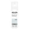 Nioxin Density Defend Styling Root Lifting Spray Volumizzanti capelli 150 ml