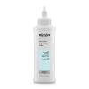 Nioxin Scalp Recovery Scalp Soothing Serum Sieri e trattamenti per capelli 100 ml