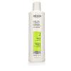 Nioxin System 2 Scalp + Hair Conditioner Balsamo per capelli donna 300 ml