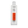 Nioxin System 4 Scalp + Hair Conditioner Balsamo per capelli donna 300 ml