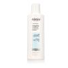 Nioxin Scalp Recovery Moisturizing Conditioner Balsamo per capelli 200 ml