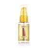 Londa Professional Velvet Oil Lightweight Oil Olio per capelli donna 30 ml