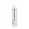 Londa Professional Lift It Root Mousse Modellamento capelli donna 200 ml
