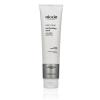 Nioxin Density Defend Anti-Breakage Strengthening Mask Maschera per capelli 150 ml