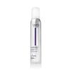 Londa Professional Dramatize It X-Strong Hold Mousse Modellamento capelli donna 200 ml