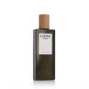 Loewe Esencia Eau de Parfum uomo 50 ml