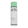 Purito Wonder Releaf Centella Toner Unscented Tonici e spray 200 ml