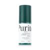 Purito Wonder Releaf Centella Serum Siero per il viso 60 ml
