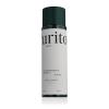 Purito Wonder Releaf Centella Toner Tonici e spray 200 ml