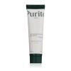 Purito Wonder Releaf Centella Cream Crema giorno per il viso 50 ml