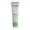 Purito Wonder Releaf Centella Cream Unscented Crema giorno per il viso 50 ml