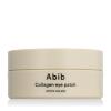 Abib Jericho Rose Jelly Collagen Eye Patch Maschera contorno occhi 60 pz