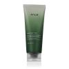 Anua Heartleaf Quercetinol Pore Deep Cleansing Foam Schiuma detergente 150 ml