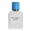 Dolce&amp;Gabbana Light Blue Eau de Toilette uomo 50 ml
