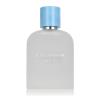 Dolce&amp;Gabbana Light Blue Eau de Toilette uomo 100 ml