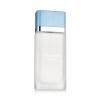 Dolce&amp;Gabbana Light Blue Eau de Toilette donna Ricaricabile 100 ml