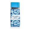 Dolce&amp;Gabbana Light Blue Capri In Love Eau de Parfum donna 50 ml