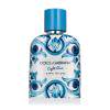 Dolce&amp;Gabbana Light Blue Capri In Love Eau de Parfum uomo 100 ml