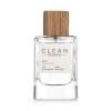 Clean Reserve Radiant Nectar Eau de Parfum 100 ml