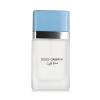 Dolce&amp;Gabbana Light Blue Eau de Toilette donna 30 ml