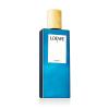 Loewe 7 Cobalt Eau de Parfum uomo 50 ml