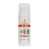 Ecran Sunnique Anti-Aging Protective Fluid SPF50+ Protezione solare viso 50 ml