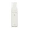Dr. Althea Amino Acid Gentle Bubble Cleanser Schiuma detergente 140 ml