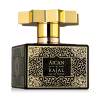 Kajal Äican Eau de Parfum 100 ml