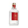 4711 Acqua Colonia Lychee &amp; White Mint Acqua di colonia 100 ml