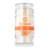 Ecran Sunnique Face and Neckline Sunscreen Stick SPF50+ Protezione solare viso 30 ml