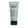 REF Weightless Volume Masque Maschera per capelli 60 ml